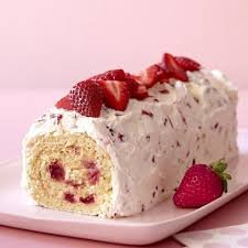 strawberry (each)